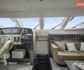 Sunreef 70 Power, объемом двигателя 0 л и пробегом 1 тыс. км за 2125992 $, фото 24 на Automoto.ua