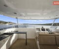 Sunreef 70 Power, объемом двигателя 0 л и пробегом 1 тыс. км за 2125992 $, фото 29 на Automoto.ua