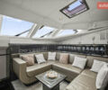 Sunreef 70 Power, объемом двигателя 0 л и пробегом 1 тыс. км за 2125992 $, фото 25 на Automoto.ua