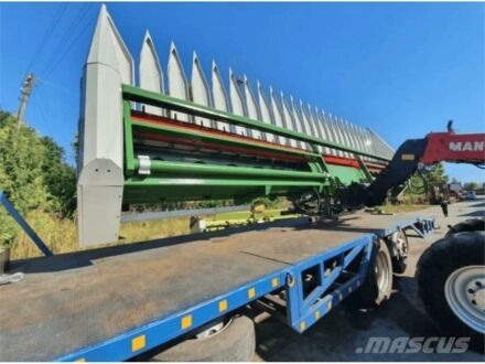 Sunspeed 10-70 2024 у Звенигородка на Automoto.ua Зелений Sunspeed 10-70, об'ємом двигуна 0 л та пробігом 0 тис. км за 25286 $, фото 1 на Automoto.ua