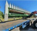 Зелений Sunspeed 10-70, об'ємом двигуна 0 л та пробігом 0 тис. км за 25286 $, фото 1 на Automoto.ua