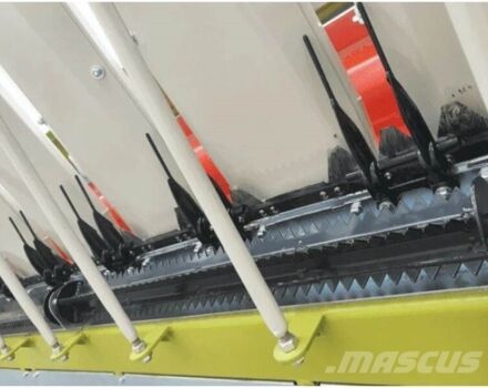 Зеленый Sunspeed 10-70, объемом двигателя 0 л и пробегом 0 тыс. км за 23068 $, фото 3 на Automoto.ua