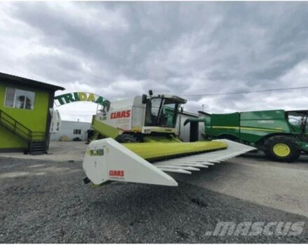 Зеленый Sunspeed 10-70, объемом двигателя 0 л и пробегом 0 тыс. км за 23068 $, фото 4 на Automoto.ua