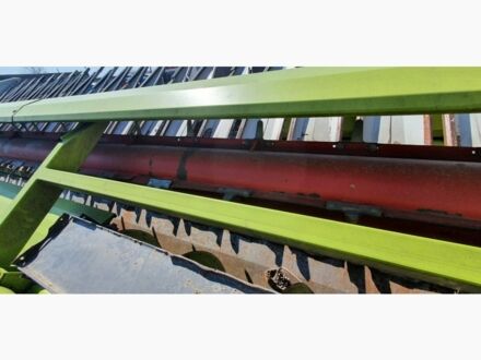 Sunspeed 12-70 2020 у Києві на Automoto.ua Зелений Sunspeed 12-70, об'ємом двигуна 0 л та пробігом 0 тис. км за 18663 $, фото 1 на Automoto.ua