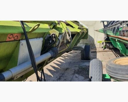 Зелений Sunspeed 12-70, об'ємом двигуна 0 л та пробігом 0 тис. км за 18663 $, фото 2 на Automoto.ua
