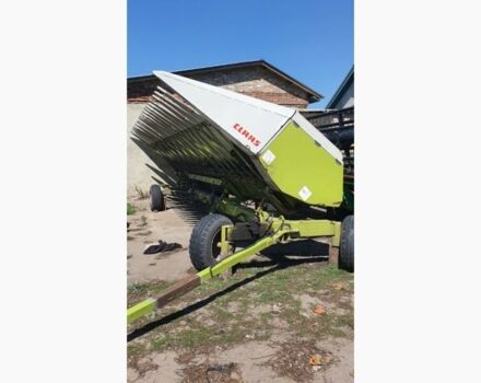Зелений Sunspeed 12-70, об'ємом двигуна 0 л та пробігом 0 тис. км за 18663 $, фото 4 на Automoto.ua