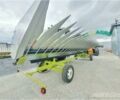 Зеленый Sunspeed 12-70, объемом двигателя 0 л и пробегом 1000 тыс. км за 25979 $, фото 16 на Automoto.ua