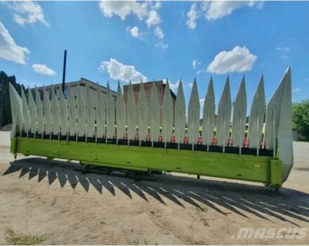 Зеленый Sunspeed 12-70, объемом двигателя 0 л и пробегом 1000 тыс. км за 25979 $, фото 3 на Automoto.ua