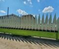 Зеленый Sunspeed 12-70, объемом двигателя 0 л и пробегом 1000 тыс. км за 25979 $, фото 1 на Automoto.ua