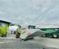Зеленый Sunspeed 12-70, объемом двигателя 0 л и пробегом 1000 тыс. км за 25979 $, фото 15 на Automoto.ua