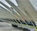 Зеленый Sunspeed 12-70, объемом двигателя 0 л и пробегом 1000 тыс. км за 25979 $, фото 11 на Automoto.ua