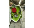 Зеленый Sunspeed 12-70, объемом двигателя 0 л и пробегом 0 тыс. км за 29612 $, фото 4 на Automoto.ua