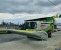 Зелений Sunspeed 12-70, об'ємом двигуна 0 л та пробігом 0 тис. км за 27615 $, фото 19 на Automoto.ua