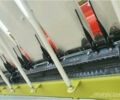 Зелений Sunspeed 12-70, об'ємом двигуна 0 л та пробігом 0 тис. км за 27615 $, фото 12 на Automoto.ua