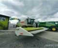 Зелений Sunspeed 12-70, об'ємом двигуна 0 л та пробігом 0 тис. км за 27615 $, фото 4 на Automoto.ua