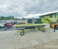 Зелений Sunspeed 12-70, об'ємом двигуна 0 л та пробігом 0 тис. км за 27615 $, фото 22 на Automoto.ua