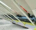 Зелений Sunspeed 12-70, об'ємом двигуна 0 л та пробігом 0 тис. км за 27615 $, фото 11 на Automoto.ua