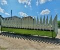 Зеленый Sunspeed 12-70, объемом двигателя 0 л и пробегом 0 тыс. км за 29612 $, фото 3 на Automoto.ua