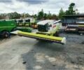 Зелений Sunspeed 12-70, об'ємом двигуна 0 л та пробігом 0 тис. км за 27615 $, фото 3 на Automoto.ua