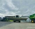 Зелений Sunspeed 12-70, об'ємом двигуна 0 л та пробігом 0 тис. км за 27615 $, фото 8 на Automoto.ua