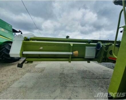 Зелений Sunspeed 12-70, об'ємом двигуна 0 л та пробігом 0 тис. км за 27615 $, фото 16 на Automoto.ua