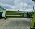 Зелений Sunspeed 12-70, об'ємом двигуна 0 л та пробігом 0 тис. км за 27615 $, фото 16 на Automoto.ua