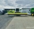 Зелений Sunspeed 12-70, об'ємом двигуна 0 л та пробігом 0 тис. км за 27615 $, фото 5 на Automoto.ua