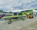 Зелений Sunspeed 12-70, об'ємом двигуна 0 л та пробігом 0 тис. км за 27615 $, фото 24 на Automoto.ua