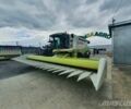 Зелений Sunspeed 12-70, об'ємом двигуна 0 л та пробігом 0 тис. км за 27615 $, фото 6 на Automoto.ua