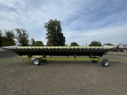 Зеленый Sunspeed 14-70, объемом двигателя 0 л и пробегом 0 тыс. км за 27000 $, фото 1 на Automoto.ua