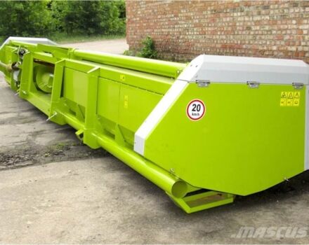 Зеленый Sunspeed 14-70, объемом двигателя 0 л и пробегом 0 тыс. км за 29390 $, фото 4 на Automoto.ua