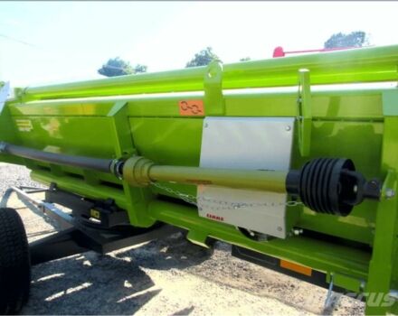 Зелений Sunspeed 14-70, об'ємом двигуна 0 л та пробігом 0 тис. км за 31608 $, фото 6 на Automoto.ua