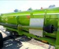 Зелений Sunspeed 14-70, об'ємом двигуна 0 л та пробігом 0 тис. км за 31608 $, фото 6 на Automoto.ua