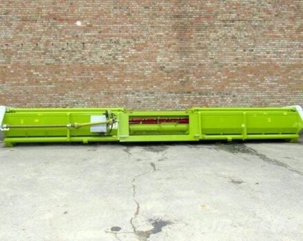 Зеленый Sunspeed 14-70, объемом двигателя 0 л и пробегом 0 тыс. км за 29390 $, фото 6 на Automoto.ua