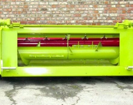 Зеленый Sunspeed 14-70, объемом двигателя 0 л и пробегом 0 тыс. км за 29390 $, фото 8 на Automoto.ua