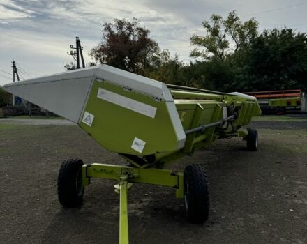 Зеленый Sunspeed 14-70, объемом двигателя 0 л и пробегом 0 тыс. км за 27000 $, фото 1 на Automoto.ua