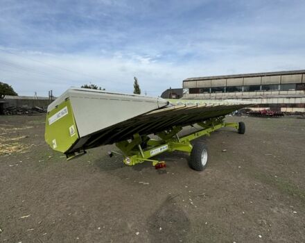 Зеленый Sunspeed 14-70, объемом двигателя 0 л и пробегом 0 тыс. км за 27000 $, фото 2 на Automoto.ua