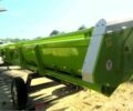 Зелений Sunspeed 14-70, об'ємом двигуна 0 л та пробігом 0 тис. км за 31608 $, фото 4 на Automoto.ua