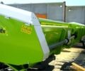 Зелений Sunspeed 14-70, об'ємом двигуна 0 л та пробігом 0 тис. км за 31608 $, фото 5 на Automoto.ua
