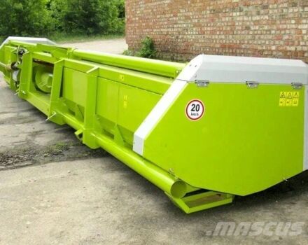 Зеленый Sunspeed 14-70, объемом двигателя 0 л и пробегом 0 тыс. км за 29390 $, фото 5 на Automoto.ua