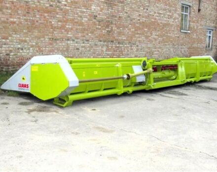 Зеленый Sunspeed 14-70, объемом двигателя 0 л и пробегом 0 тыс. км за 29390 $, фото 1 на Automoto.ua