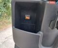 Super Soco, об'ємом двигуна 0 л та пробігом 12 тис. км за 1020 $, фото 1 на Automoto.ua