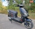 Super Soco, об'ємом двигуна 0 л та пробігом 12 тис. км за 1020 $, фото 4 на Automoto.ua