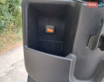 Super Soco, об'ємом двигуна 0 л та пробігом 12 тис. км за 1020 $, фото 1 на Automoto.ua