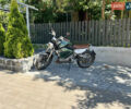 Super Soco, объемом двигателя 0 л и пробегом 7 тыс. км за 2600 $, фото 5 на Automoto.ua