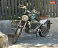 Super Soco, объемом двигателя 0 л и пробегом 7 тыс. км за 2600 $, фото 4 на Automoto.ua
