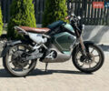 Super Soco, объемом двигателя 0 л и пробегом 7 тыс. км за 2600 $, фото 1 на Automoto.ua