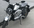 Super Soco, объемом двигателя 0 л и пробегом 800 тыс. км за 1600 $, фото 1 на Automoto.ua