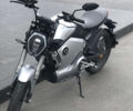 Super Soco, объемом двигателя 0 л и пробегом 800 тыс. км за 1600 $, фото 1 на Automoto.ua