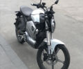 Super Soco, объемом двигателя 0 л и пробегом 800 тыс. км за 1600 $, фото 2 на Automoto.ua